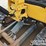 2013-caterpillar-303-image-21