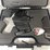 #4800-•-canik-mete-mc9-9mm-luger-pistol,-sn:-24ct20223-image-26