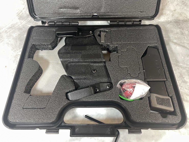 #4800-•-canik-mete-mc9-9mm-luger-pistol,-sn:-24ct20223-image-26