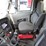 2014-international-prostar-image-8