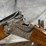 #4872-•-ithica-skb-600-12-ga.-trap-shotgun,-sn:-s5622058-image-37