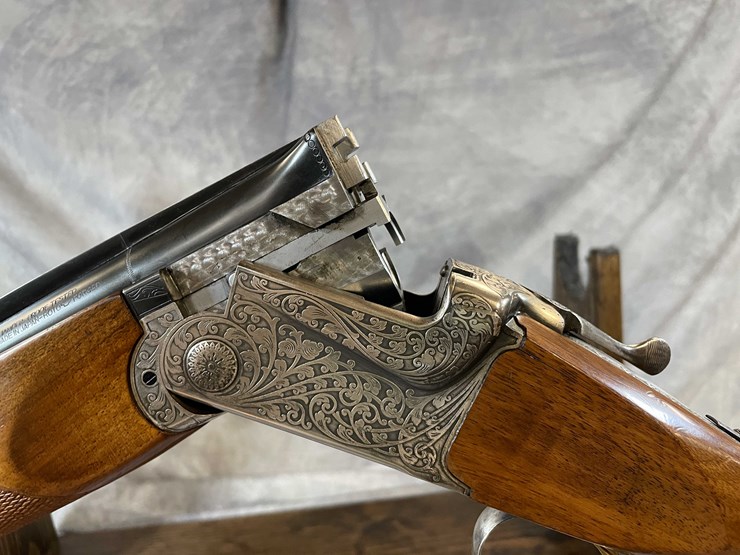 #4872-•-ithica-skb-600-12-ga.-trap-shotgun,-sn:-s5622058-image-37