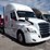 2022-freightliner-cascadia-126-image-2