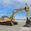 2018-komatsu-pc390-lc-11-image-6