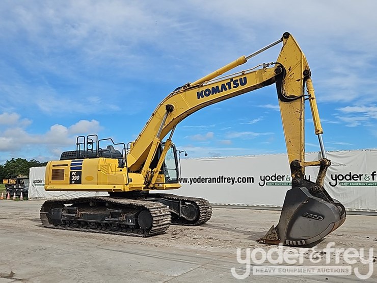 2018-komatsu-pc390-lc-11-image-6