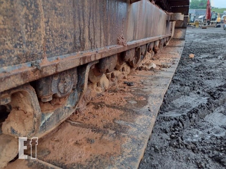 2017-komatsu-pc240-lc-11-image-26
