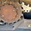 2022-bobcat-t770-image-13