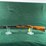 cva-frontier-hunter-54cal-black-powder-rifle-image-7