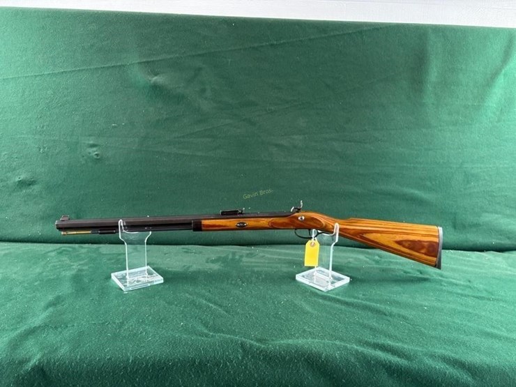 cva-frontier-hunter-54cal-black-powder-rifle-image-7