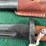 mauser-yugo-m48a-8mm-mauser-rifle-image-13