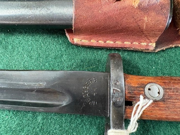 mauser-yugo-m48a-8mm-mauser-rifle-image-13