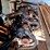 #139-•-yanmar-diesels-image-4