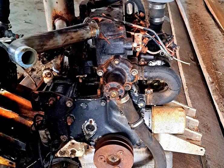 #139-•-yanmar-diesels-image-4