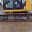 2017-caterpillar-308e2-cr-image-28