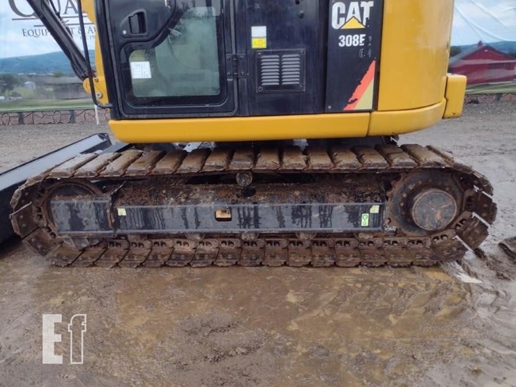 2017-caterpillar-308e2-cr-image-28