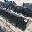 2025-swict-72in-bucket-skid-steer-attachment-image-2
