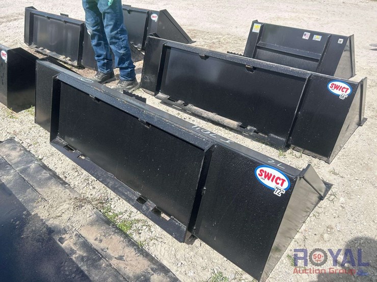 2025-swict-72in-bucket-skid-steer-attachment-image-2