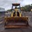 2004-caterpillar-416d-image-2