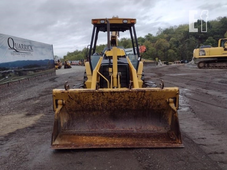 2004-caterpillar-416d-image-2