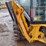 2015-deere-310k-image-29