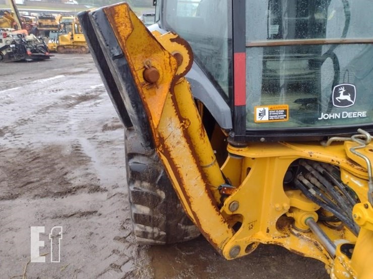 2015-deere-310k-image-29