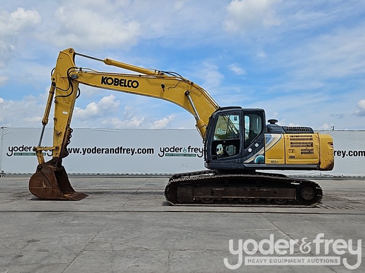 2018-kobelco-sk260-lc-10-image-3
