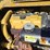 2012-all-terrain-forklift-image-12