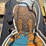 case-eagle-neon---description-update-image-12
