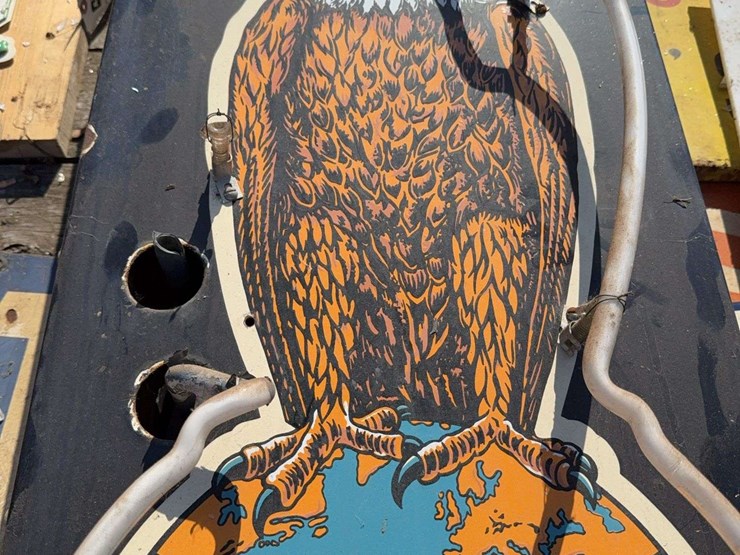 case-eagle-neon---description-update-image-12