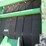 john-deere-457-image-16
