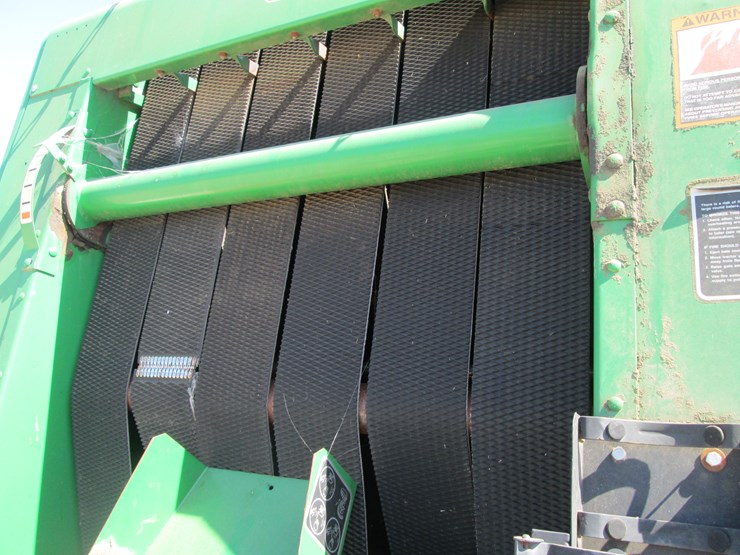 john-deere-457-image-16