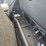 2015-dodge-ram-5500-image-18