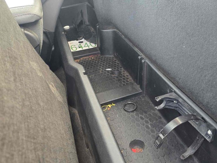 2015-dodge-ram-5500-image-18