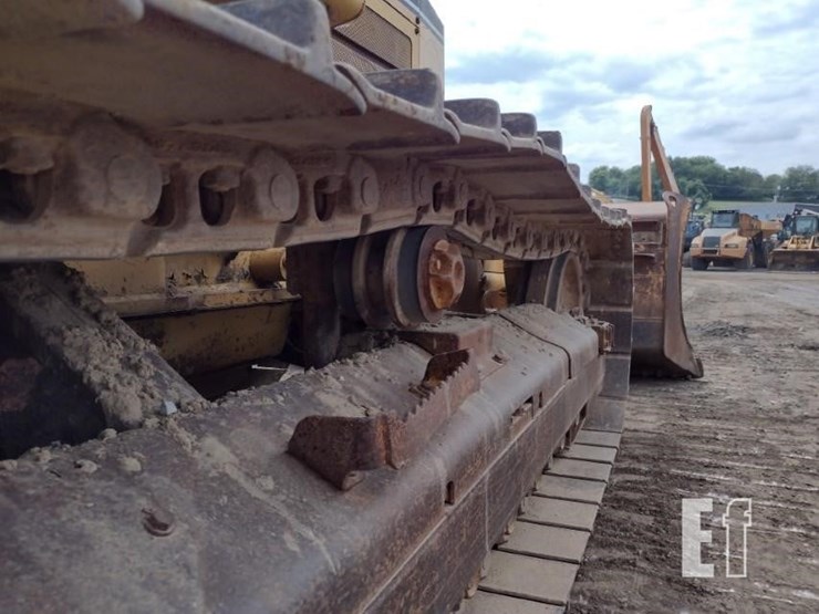 1999-caterpillar-d5c-xl-image-33