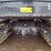 bobcat-e88-image-42