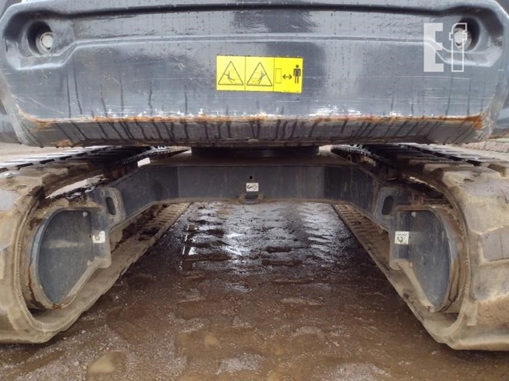 bobcat-e88-image-42