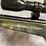 #4854-•-savage-arms-rascal-22-lr-bolt-action-rifle,-sn:-1808782-image-21