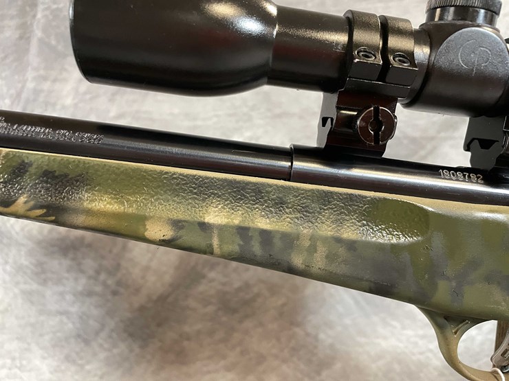#4854-•-savage-arms-rascal-22-lr-bolt-action-rifle,-sn:-1808782-image-21