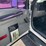 2006-ford-f450-image-27
