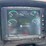 2014-deere-250d-image-32
