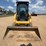 2016-caterpillar-249d-image-3