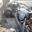 #504-•-1979-chevrolet-truck-(has-nm-title)-(located-in-elephant-butte)-image-61