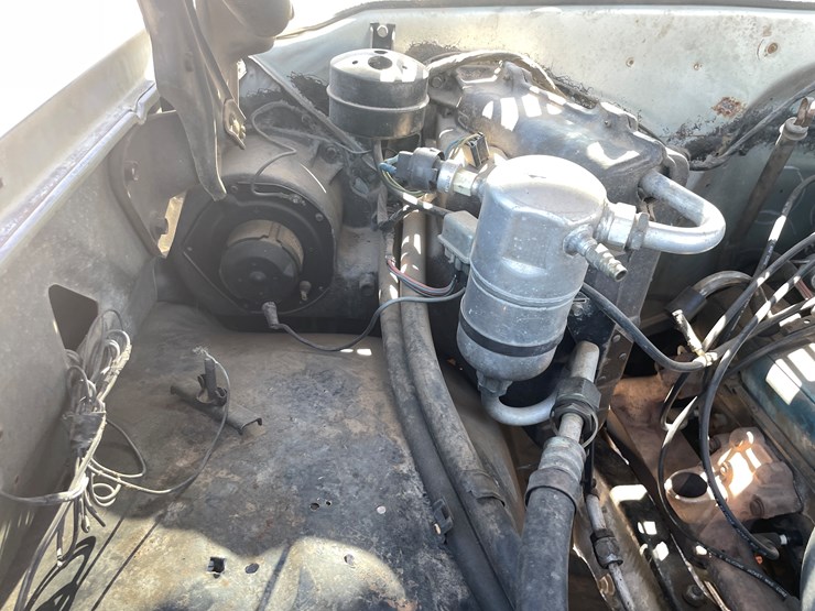 #504-•-1979-chevrolet-truck-(has-nm-title)-(located-in-elephant-butte)-image-61