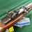 us-springfield-m1a-308win-rifle-image-5
