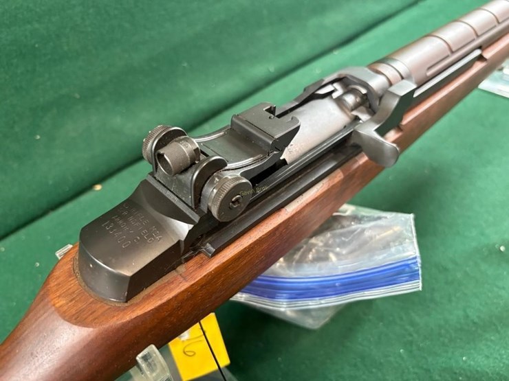us-springfield-m1a-308win-rifle-image-5