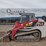 2019-takeuchi-tl8-image-1