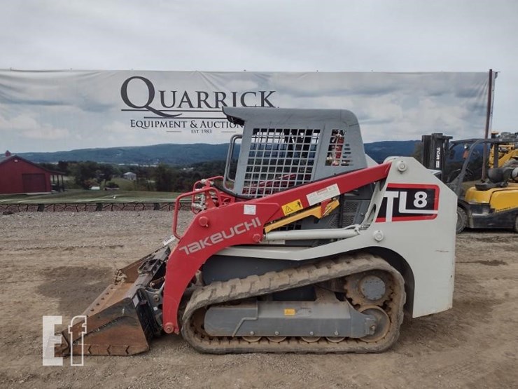 2019-takeuchi-tl8-image-1