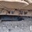 2010-deere-120d-image-42