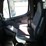 2016-freightliner-114sd-image-8