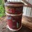 coca-cola-cooler-image-3